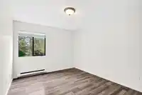 203 12890 17 AVENUE - thumbnail 15