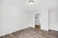 203 12890 17 AVENUE - thumbnail 16