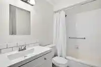 203 12890 17 AVENUE - thumbnail 17