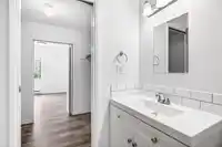203 12890 17 AVENUE - thumbnail 18