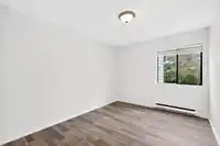 203 12890 17 AVENUE - thumbnail 19