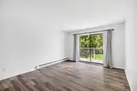 203 12890 17 AVENUE - thumbnail 3