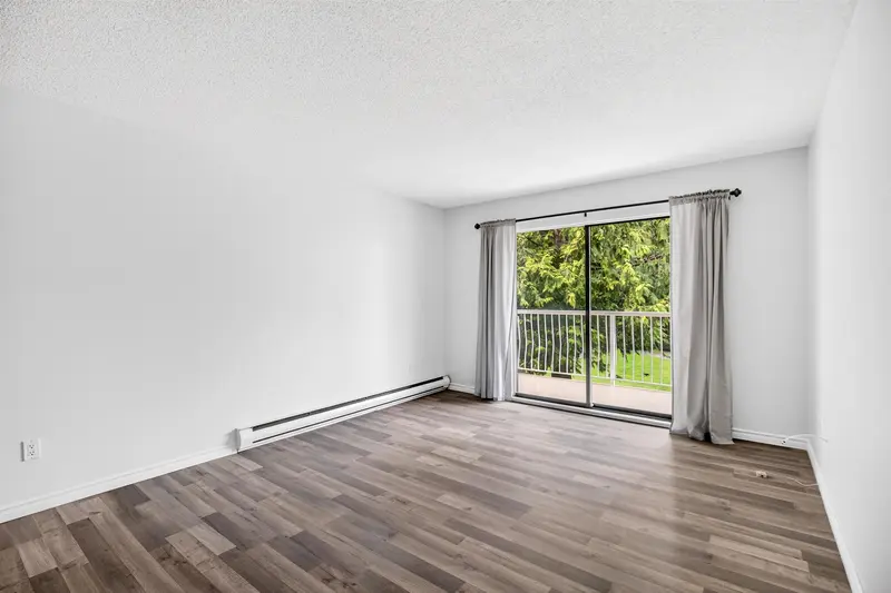 203 12890 17 AVENUE - photo 3 of 25