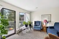 203 12890 17 AVENUE - thumbnail 21