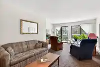 203 12890 17 AVENUE - thumbnail 22
