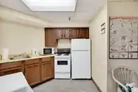 203 12890 17 AVENUE - thumbnail 25