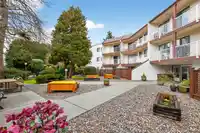 203 12890 17 AVENUE - thumbnail 26