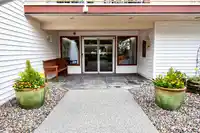 203 12890 17 AVENUE - thumbnail 27