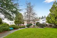 203 12890 17 AVENUE - thumbnail 28
