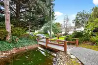 203 12890 17 AVENUE - thumbnail 29