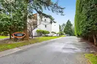 203 12890 17 AVENUE - thumbnail 30