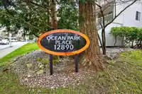 203 12890 17 AVENUE - thumbnail 31