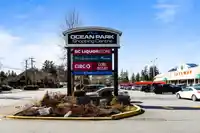 203 12890 17 AVENUE - thumbnail 33