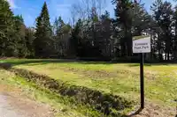 203 12890 17 AVENUE - thumbnail 36