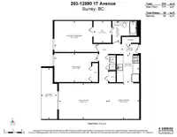 203 12890 17 AVENUE - thumbnail 37