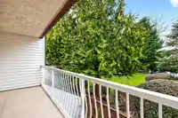203 12890 17 AVENUE - thumbnail 5