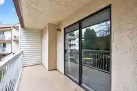203 12890 17 AVENUE - thumbnail 6