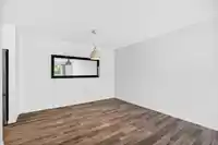 203 12890 17 AVENUE - thumbnail 7