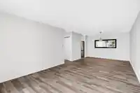 203 12890 17 AVENUE - thumbnail 8