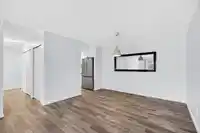 203 12890 17 AVENUE - thumbnail 9