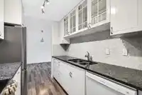 203 12890 17 AVENUE - thumbnail 10
