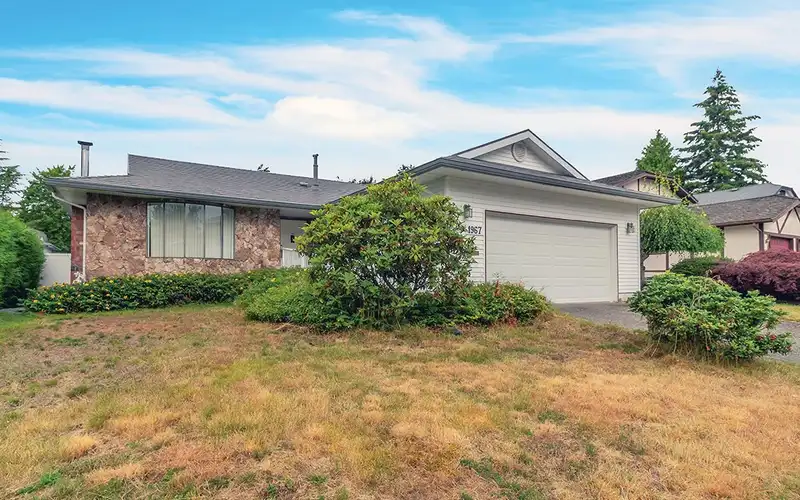 1967 148A STREET - photo 1 of 23