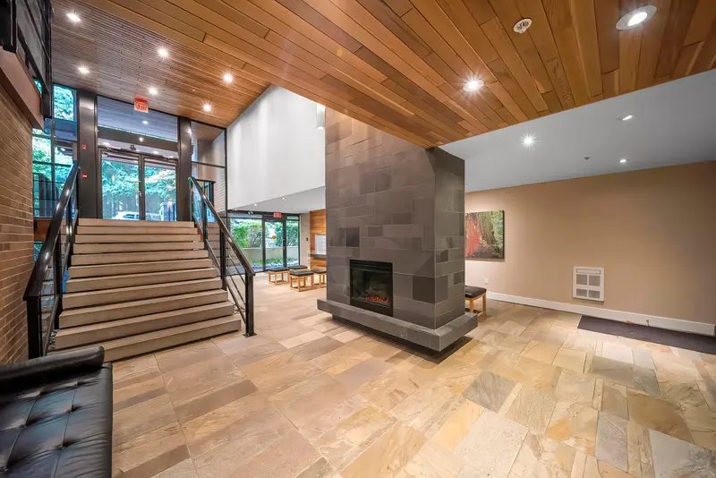 212 6333 LARKIN DRIVE - photo 2 of 25