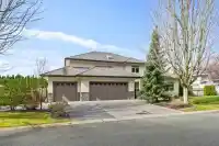 2121 140 STREET - thumbnail 1