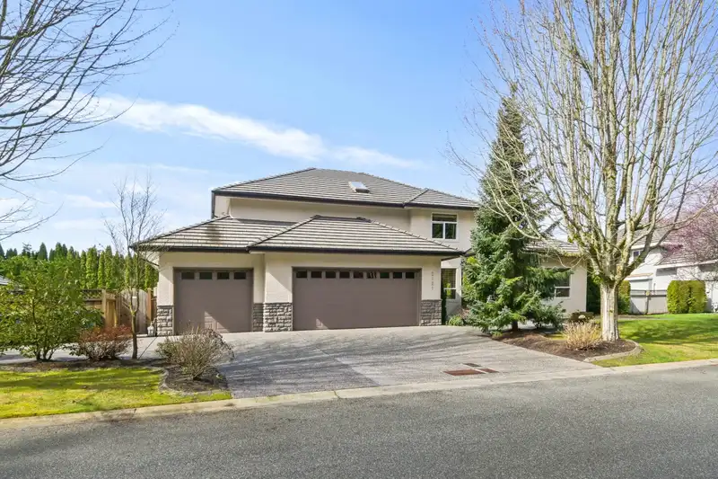 2121 140 STREET - photo 1 of 38