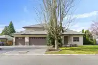 2121 140 STREET - thumbnail 2