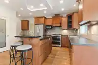 2121 140 STREET - thumbnail 11