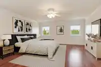 2121 140 STREET - thumbnail 19
