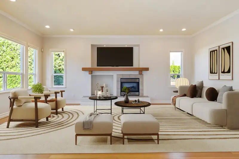 2121 140 STREET - photo 4 of 38