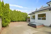 2121 140 STREET - thumbnail 32
