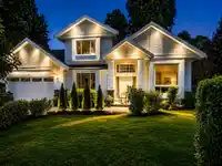 1328 STEVENS STREET - thumbnail 1