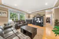 1328 STEVENS STREET - thumbnail 11