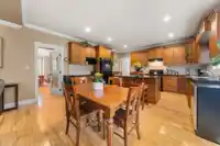 1328 STEVENS STREET - thumbnail 13