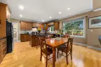 1328 STEVENS STREET - thumbnail 14