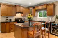 1328 STEVENS STREET - thumbnail 15