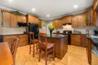 1328 STEVENS STREET - thumbnail 16