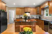 1328 STEVENS STREET - thumbnail 17