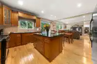1328 STEVENS STREET - thumbnail 18