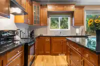 1328 STEVENS STREET - thumbnail 19