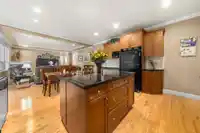 1328 STEVENS STREET - thumbnail 20