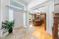 1328 STEVENS STREET - thumbnail 3