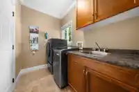 1328 STEVENS STREET - thumbnail 22