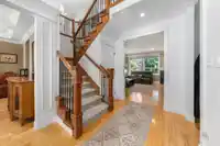 1328 STEVENS STREET - thumbnail 24