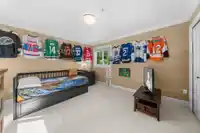 1328 STEVENS STREET - thumbnail 25