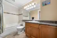 1328 STEVENS STREET - thumbnail 26