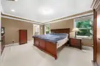 1328 STEVENS STREET - thumbnail 27